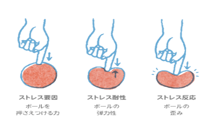 ç¡é¡